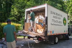 Best Commercial Junk Removal  in Opa Locka, FL